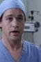 Nonton film Grey’s Anatomy Season 1 Episode 7 terbaru di Dutamovie21