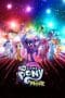 Nonton film My Little Pony: The Movie (2017) terbaru di Dutamovie21