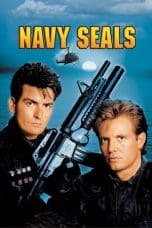 Nonton film Navy Seals (1990) terbaru di Dutamovie21