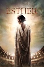 Nonton film The Book of Esther (2013) terbaru di Dutamovie21