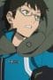 Nonton film World Trigger Season 3 Episode 13 terbaru di Dutamovie21