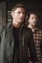 Nonton film Supernatural Season 14 Episode 18 terbaru di Dutamovie21