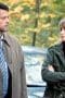 Nonton film Supernatural Season 12 Episode 9 terbaru di Dutamovie21