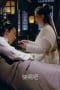 Nonton film The Legend of the Condor Heroes Season 1 Episode 21 terbaru di Dutamovie21