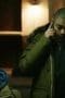 Nonton film Top Boy Season 2 Episode 4 terbaru di Dutamovie21