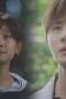 Nonton film Cinderella and Four Knights Season 1 Episode 14 terbaru di Dutamovie21