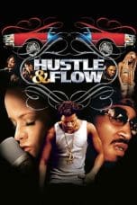 Nonton film Hustle & Flow (2005) terbaru di Dutamovie21