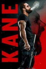 Nonton film Kane (2023) terbaru di Dutamovie21