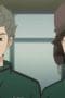 Nonton film World Trigger Season 3 Episode 3 terbaru di Dutamovie21