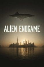 Nonton film Alien Endgame (2022) terbaru di Dutamovie21