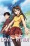 Nonton film Love Hina (2000) terbaru di Dutamovie21