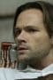 Nonton film Supernatural Season 13 Episode 11 terbaru di Dutamovie21