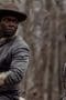 Nonton film Lawmen: Bass Reeves Season 1 Episode 1 terbaru di Dutamovie21