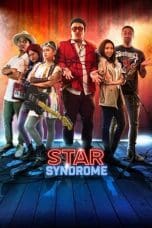 Nonton film Star Syndrome (2023) terbaru di Dutamovie21