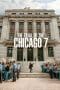 Nonton film The Trial of the Chicago 7 (2020) terbaru di Dutamovie21