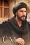 Nonton film Saladın: The Conqueror of Jerusalem Season 1 Episode 2 terbaru di Dutamovie21