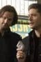 Nonton film Supernatural Season 14 Episode 13 terbaru di Dutamovie21