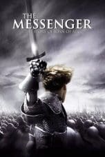 Nonton film The Messenger: The Story of Joan of Arc (1999) terbaru di Dutamovie21