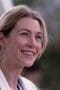 Nonton film Grey’s Anatomy Season 2 Episode 18 terbaru di Dutamovie21