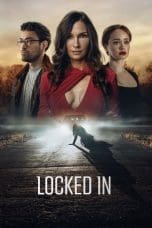 Nonton film Locked In (2023) terbaru di Dutamovie21