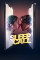 Nonton film Sleep Call (2023) terbaru di Dutamovie21