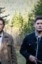 Nonton film Supernatural Season 15 Episode 9 terbaru di Dutamovie21