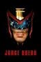 Nonton film Judge Dredd (1995) terbaru di Dutamovie21