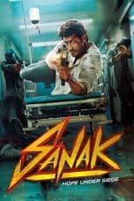 Nonton film Sanak (2021) terbaru di Dutamovie21