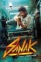 Nonton film Sanak (2021) terbaru di Dutamovie21