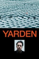 Nonton film The Yard (2016) terbaru di Dutamovie21