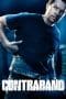 Nonton film Contraband (2012) terbaru di Dutamovie21