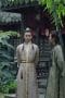 Nonton film The Legend of the Condor Heroes Season 1 Episode 44 terbaru di Dutamovie21