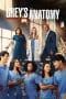 Nonton film Grey’s Anatomy Season 1-19 (2005) terbaru di Dutamovie21