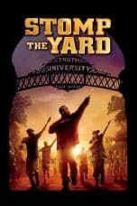 Nonton film Stomp the Yard (2007) terbaru di Dutamovie21