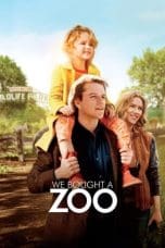 Nonton film We Bought a Zoo (2011) terbaru di Dutamovie21