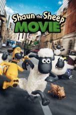 Nonton film Shaun the Sheep Movie (2015) terbaru di Dutamovie21