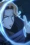 Nonton film Castlevania Season 1 Episode 4 terbaru di Dutamovie21