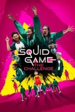 Nonton film Squid Game: The Challenge (2023) terbaru di Dutamovie21