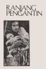 Nonton film Ranjang Pengantin (1974) terbaru di Dutamovie21