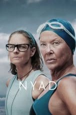 Nonton film NYAD (2023) terbaru di Dutamovie21