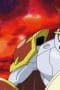 Nonton film Digimon Tamers Season 1 Episode 35 terbaru di Dutamovie21