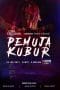 Nonton film Pemuja Kubur (2011) terbaru di Dutamovie21