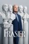 Nonton film Frasier (2023) terbaru di Dutamovie21