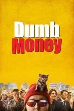 Nonton film Dumb Money (2023) terbaru di Dutamovie21