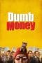 Nonton film Dumb Money (2023) terbaru di Dutamovie21