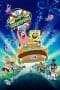 Nonton film The SpongeBob SquarePants Movie (2004) terbaru di Dutamovie21