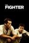 Nonton film The Fighter (2010) terbaru di Dutamovie21