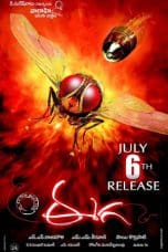 Nonton film Makkhi (Eega) (2012) terbaru di Dutamovie21