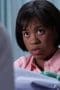 Nonton film Grey’s Anatomy Season 2 Episode 19 terbaru di Dutamovie21