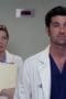 Nonton film Grey’s Anatomy Season 1 Episode 2 terbaru di Dutamovie21